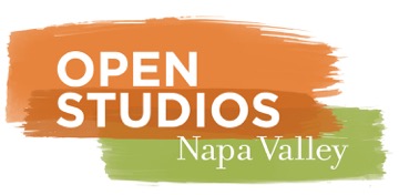 Napa Valley Open Studios 2011